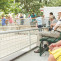 Gasto pensiones